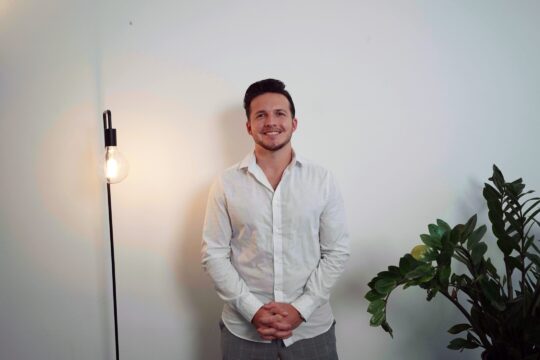 HPSI_OFFICE_55-min HPSI_OFFICE_55-min